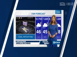 NBA杯 热火VS步行者 20241116封面图