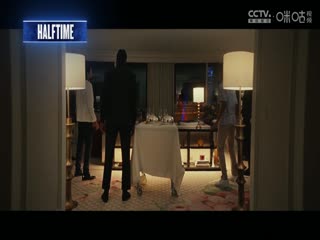 NBA常规赛 凯尔特人VS黄蜂 20241102封面图