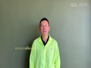 中国传承足球明星联赛 上海老甲A明星足球队VS天津老甲A队 20241109封面图