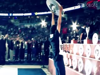 英超联赛 狼队VS曼城 20241020封面图