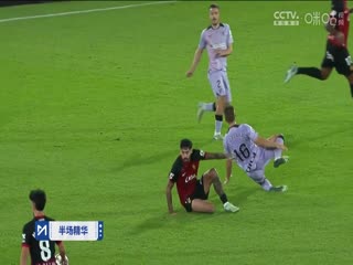 西甲联赛 马略卡VS毕尔巴鄂竞技 20241029封面图