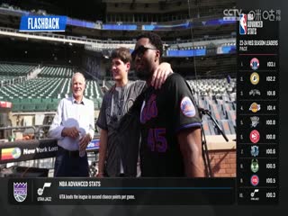 NBA季前赛 鹈鹕VS火箭 20241016封面图