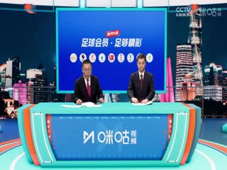 亚冠精英联赛阶段 山东泰山足球俱乐部VS横滨水手 20241022封面图