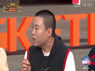 NBA常规赛 马刺VS独行侠 20241025封面图