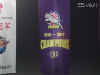 CBA常规赛第2轮 新疆伊力特VS深圳马可波罗 20241015封面图