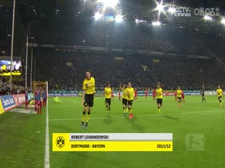 德甲联赛 沃尔夫斯堡VS云达不莱梅 20241020封面图