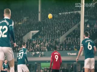 意甲联赛 恩波利VS国际米兰 20241031封面图