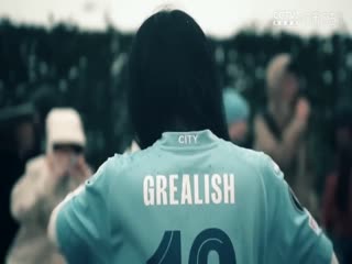 西甲联赛 塞尔塔VS皇家马德里 20241020封面图