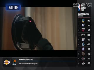 NBA常规赛 爵士VS独行侠 20241029封面图