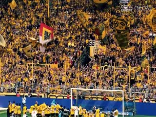 英超联赛 西汉姆联VS曼联 20241027封面图