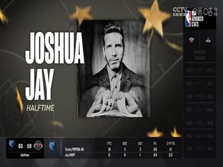 NBA常规赛 公牛VS雄鹿 20241026封面图