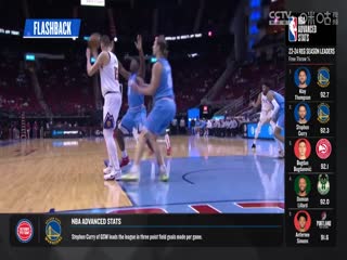 NBA季前赛 鹈鹕VS热火 20241014封面图