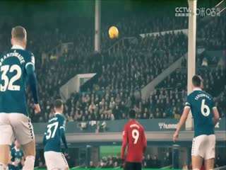 意甲联赛 国际米兰VS恩波利 20250120封面图