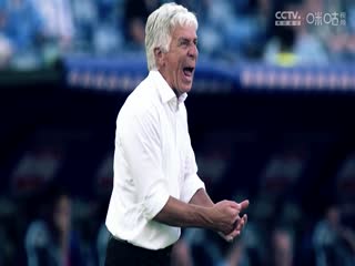 法甲联赛 尼斯VS巴黎圣日耳曼 20241007封面图