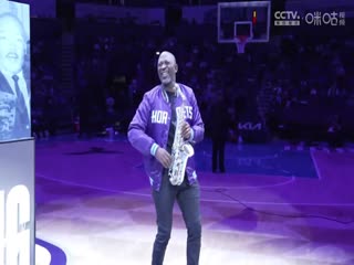 NBA常规赛 独行侠VS黄蜂 20250121封面图