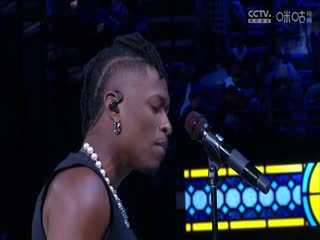 NBA常规赛 森林狼VS灰熊 20250121封面图