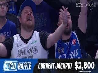 NBA常规赛 凯尔特人VS独行侠 20250126封面图