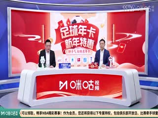 意甲联赛 莱切VS国际米兰 20250127封面图