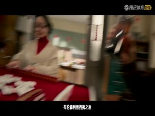 NBA常规赛 鹈鹕VS猛龙 20250128封面图