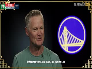 NBA常规赛 凯尔特人VS鹈鹕 20250201封面图