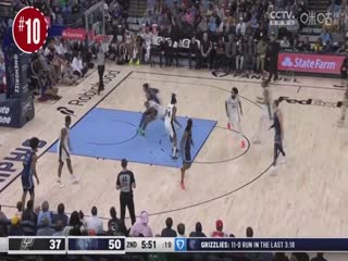NBA常规赛 独行侠VS76人 20250205封面图