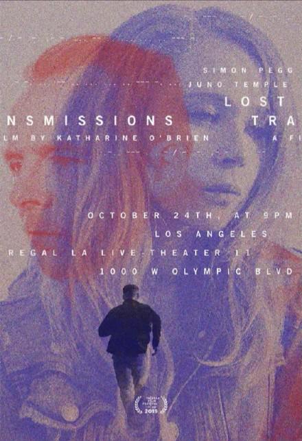 传输失败封面图