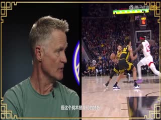 NBA常规赛 猛龙VS雷霆 20250208封面图