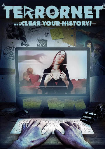 恐怖网络2024封面图