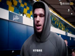 NBA常规赛 猛龙VS76人 20250212封面图