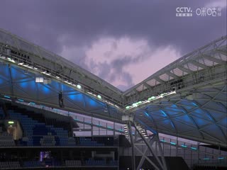 亚冠二级八分之一决赛 悉尼VS曼谷联 20250212封面图