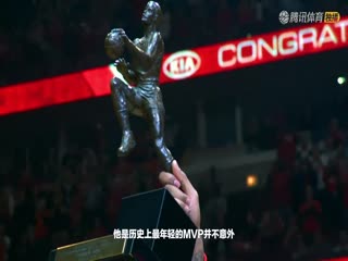 NBA常规赛 热火VS独行侠 20250214封面图