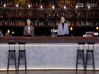 NBA常规赛 勇士VS独行侠 20250213封面图