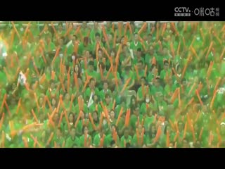 WCBA常规赛B组 天津冠岚VS厦门环东文旅 20250214封面图