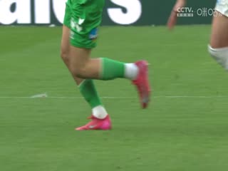 法甲联赛 马赛VS圣埃蒂安 20250216封面图