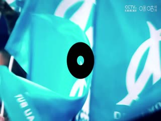 法甲联赛 图卢兹VS巴黎圣日耳曼 20250216封面图