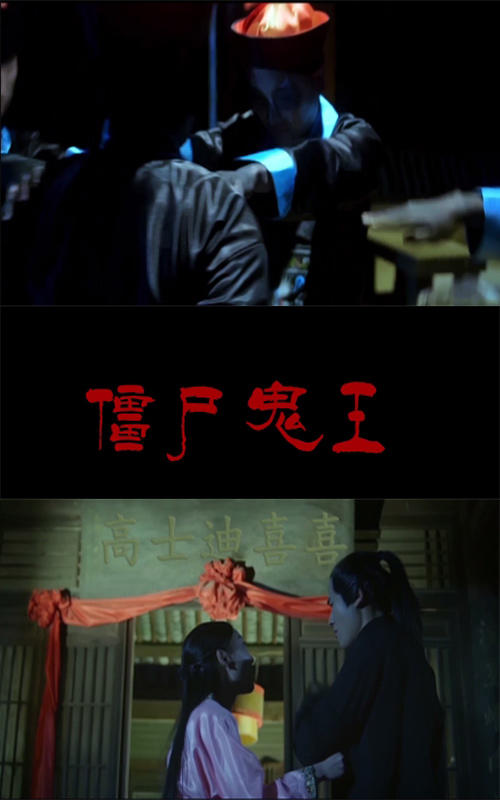 僵尸鬼王封面图