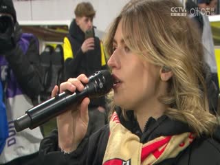 法甲联赛 朗斯VS斯特拉斯堡 20250217封面图