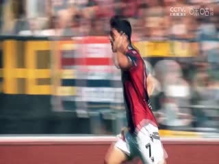 西甲联赛 巴塞罗那VS巴列卡诺 20250218封面图