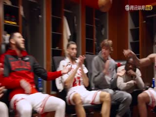 NBA常规赛 凯尔特人VS76人 20250221封面图