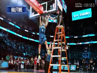 NBA常规赛 太阳VS公牛 20250223封面图