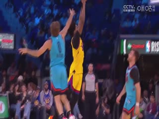 NBA常规赛 太阳VS猛龙 20250224封面图