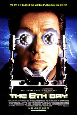 第六日[电影解说]封面图