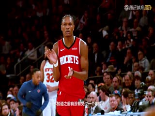 NBA常规赛 凯尔特人VS猛龙 20250226封面图
