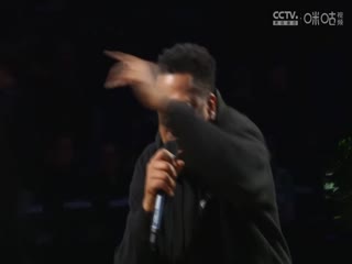 NBA常规赛 骑士VS凯尔特人 20250301封面图