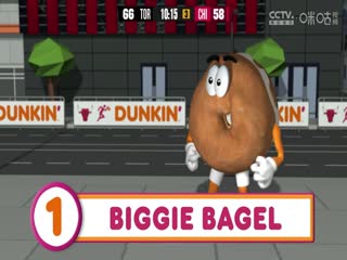 NBA常规赛 猛龙VS公牛 20250301封面图