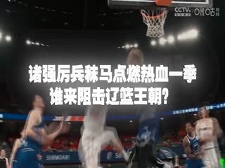 西甲联赛 马德里竞技VS毕尔巴鄂竞技 20250302封面图