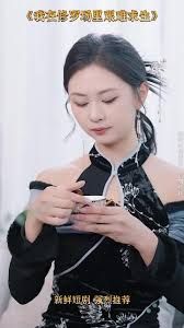 我在修罗场里艰难求生封面图