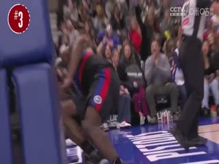 NBA常规赛 公牛VS步行者 20250303封面图