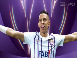 亚冠精英八分之一决赛 赖扬VS吉达国民 20250305封面图