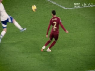 意甲联赛 恩波利VS罗马 20250310封面图